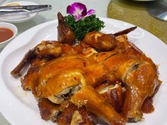 -东国海鲜火锅城(氹仔店)