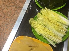 -石婆婆烧鸡公(凤凰西街店)