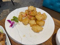 -蒙亨·阿木图赛(乌兰察布天恒广场店)