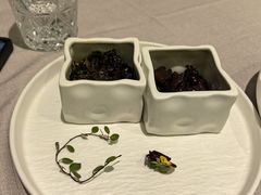 -甬府小鲜(万象城店)