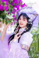 -小红帽摄影(丽江店)