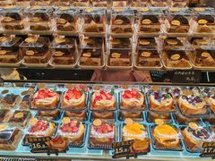 -万利隆(车站店)