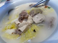 -小京华楼·京味斋(三元桥国展店)