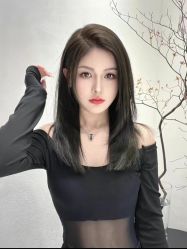 -LJOY丽锦造型·烫发染发
