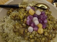 -王扯火胖哥烤生蚝(眉山首店)