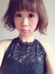 God Hands发型设计沙龙(长乐店)-Godhands美发设计沙龙