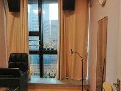 -MusicLife音乐(浦东校区)