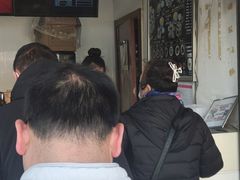 -桥香园云南过桥米线(金马碧鸡店)