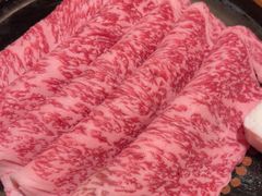 -三嶋亭(高岛屋京都店)