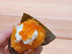 -小十Omakase(地王大厦店)