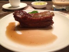 iphone_upload_pic-厉家菜(金宝街店)