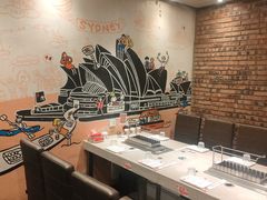 -丰茂烤串(建设街店)