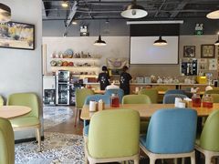 -金莹丸子汤清真(朝外SOHO店)