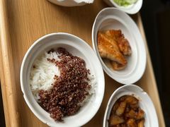 -北京索菲特大酒店