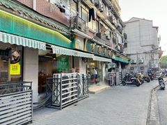 -月圆火锅(宁海东路二店)