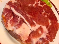 -陈艳红火锅菜·冒菜(簋街店)