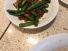 -鼎泰丰(环贸店)