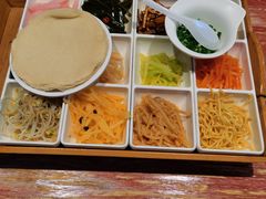 -怪噜范·老贵阳街头名小吃(汇金星力城店)