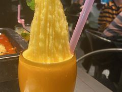 -炉鱼(爱琴海购物公园店)
