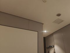 -华夏良子·足道SPA艾灸(翠微店)