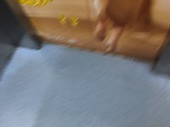 -徐记海鲜(大雁塔|金都店)