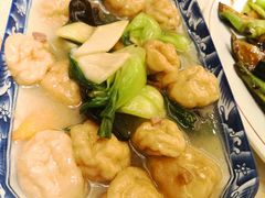 -五芳齋(云南南路店)