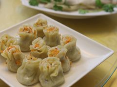-吴祥记潮州菜·百年老字号·砂锅粥