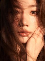 点击看大图 -米莱摄影写真(五大道别墅店)