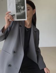 -美肤盾祛痘·问题肌头疗管理中心