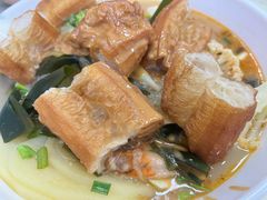 -重庆麻辣烫(国权路店)