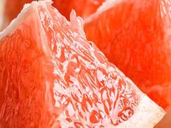 -上海龙吴水胜海发市场