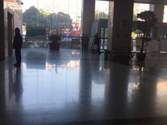 -常州市第一人民医院