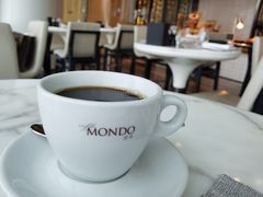 -广州四季酒店·意珍·意式自助餐