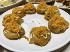 -红日饭店(裕隆三路店)