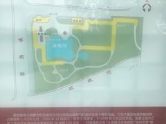 -嘉定紫藤园