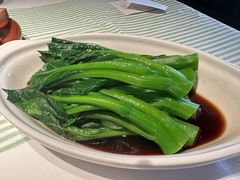 -桂满陇·景观餐厅(新世界店)
