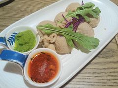 -那时新疆·若羌(经纬汇店)