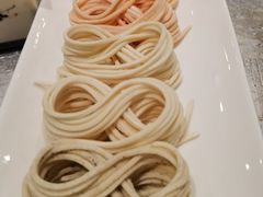 -南门涮肉(通州大船店)
