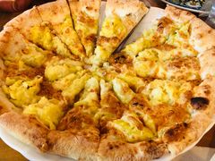 -盘炉forenza·云贵川融合小食堂 ( 钟楼中柳巷店)