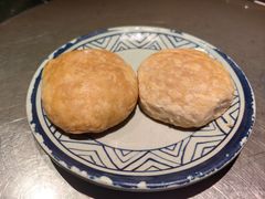 -云海肴云南菜·蒸汽石锅鱼(青岛万象城店)