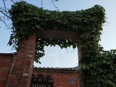 -晋江五店市传统文化旅游区