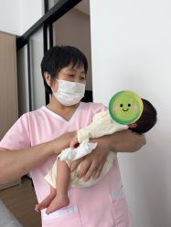 -瑞婴丽月子中心(虹桥店)