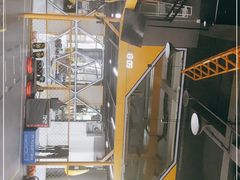 -可逸运动健身(鸿恩寺店)