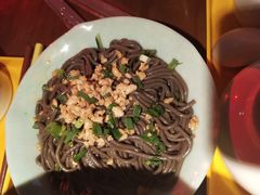 -胖哥俩肉蟹煲(世茂国际广场店)