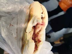 -刘纪孝腊牛羊肉(北广济街店)