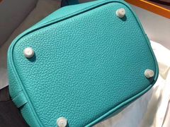 -HERMES(湖滨银泰in77店)