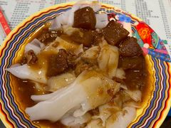 -仁信双皮奶(庙前直街店)
