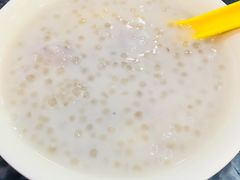 -燊意布拉肠云吞面(中山四路店)