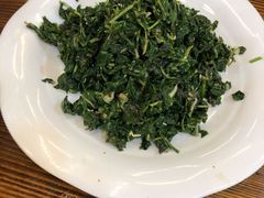 -老味道1992(武当山店)