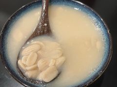 古早味花生汤-小宝·路鼎记·福鼎特色小吃(富民路店)